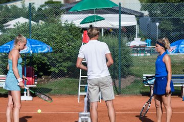 Anna Klasen 603 - Future Nord